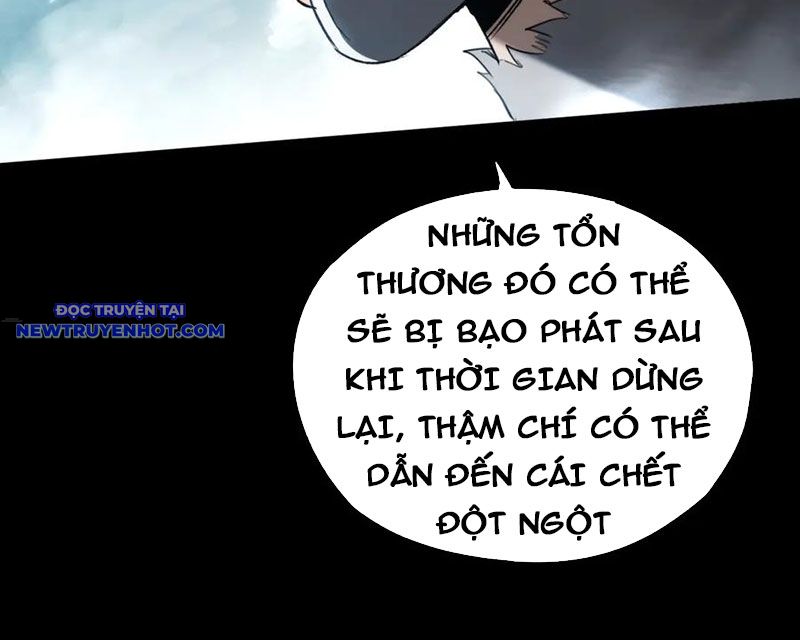 Boss Cuối Chấp Nhận Trở Thành Người Chơi chapter 44 - Trang 85