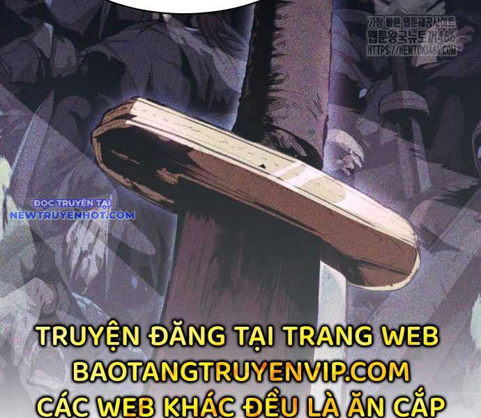 Giáo Chủ Ma Giáo Cũng Biết Sợ chapter 34 - Trang 148