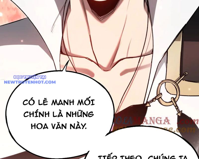 Boss Cuối Chấp Nhận Trở Thành Người Chơi chapter 38 - Trang 86