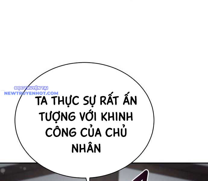 Giáo Chủ Ma Giáo Cũng Biết Sợ chapter 34 - Trang 106