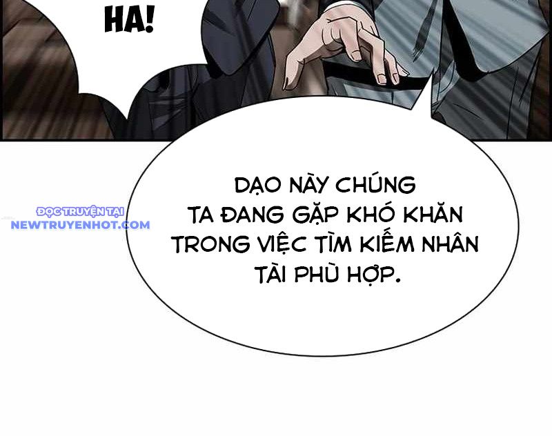 Chế Tác Hạt Nhân chapter 3 - Trang 101