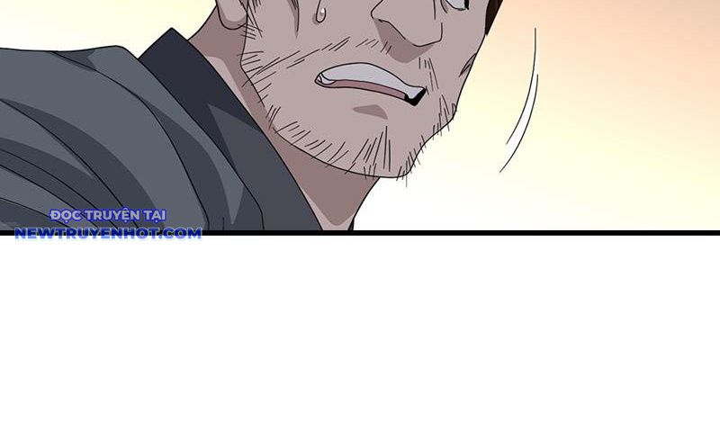 Thiên Long Bát Bộ webtoon chapter 63 - Trang 108