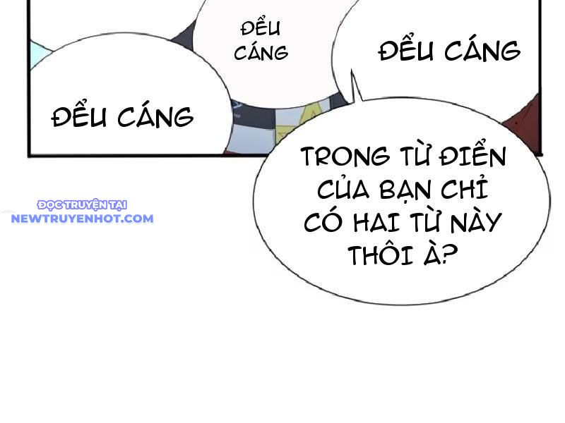 đệ Nhất Ngự Thú Sư chapter 15 - Trang 95