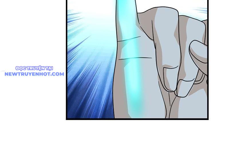 Thiên Long Bát Bộ webtoon chapter 51 - Trang 31