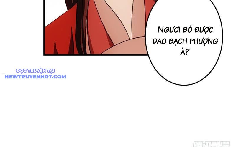 Thiên Long Bát Bộ webtoon chapter 22 - Trang 38