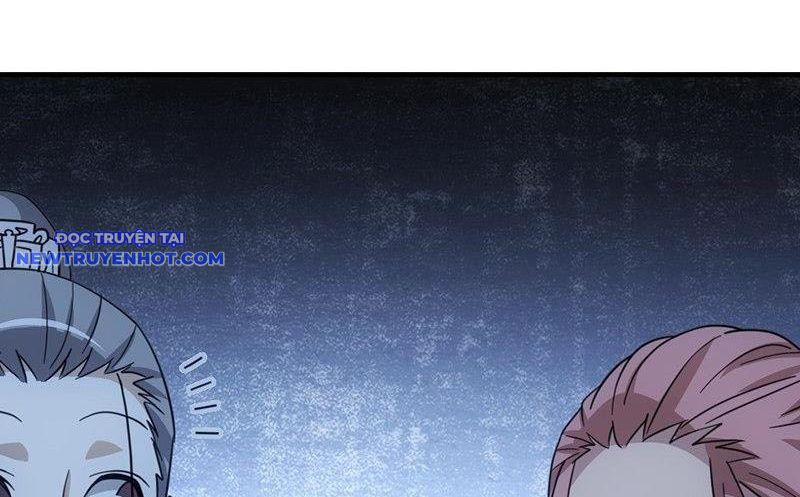 Thiên Long Bát Bộ webtoon chapter 16 - Trang 63