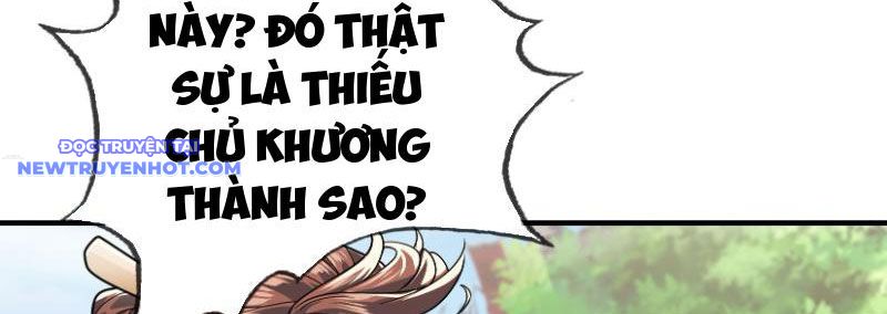 Ngủ say vạn cổ: Xuất thế quét ngang chư thiên chapter 7 - Trang 116