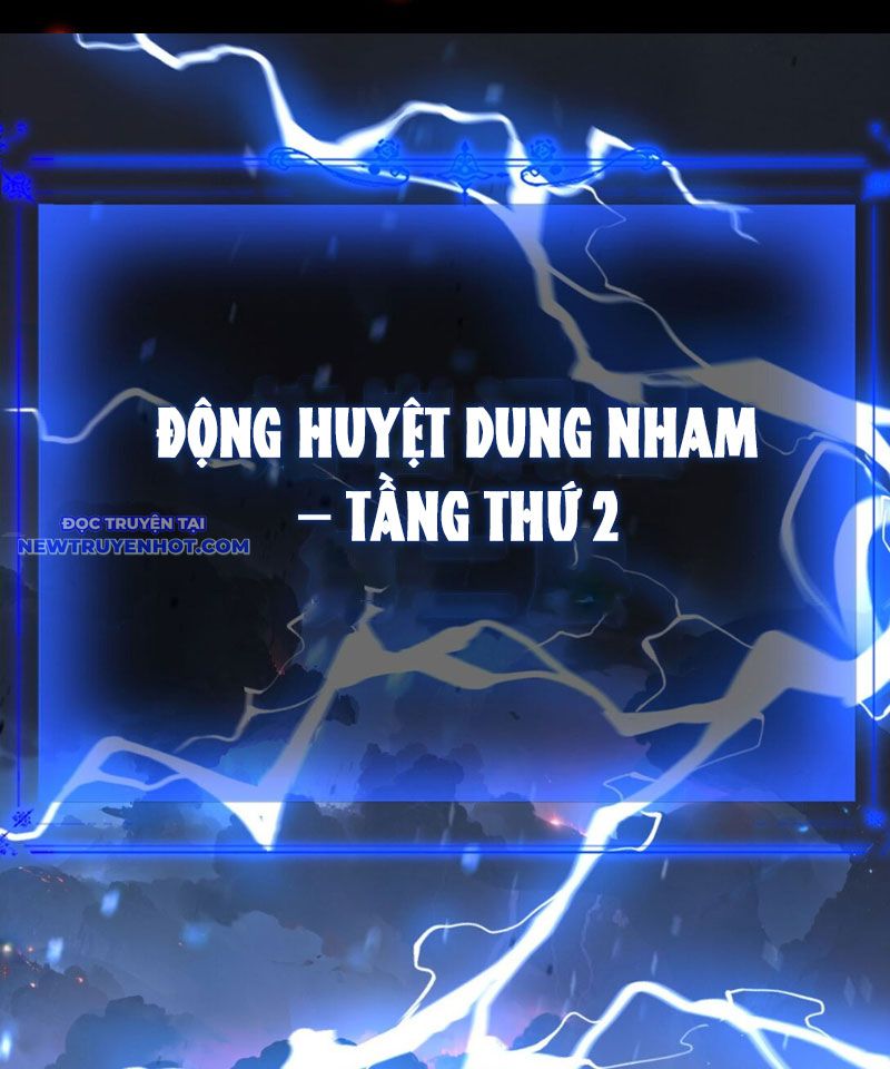 Quật Khởi Từ Nhân Vật Phản Diện chapter 6 - Trang 72