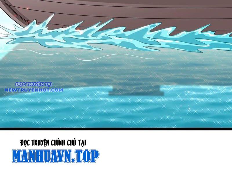 Hảo Đồ Nhi Hãy Tha Cho Vi Sư chapter 309 - Trang 55