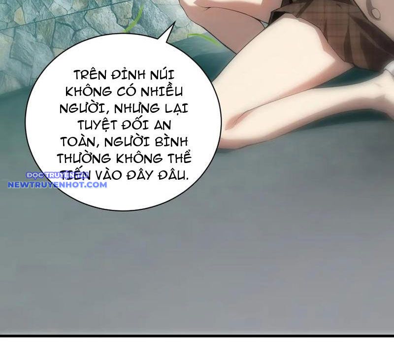 Toàn Dân Tận Thế: Ta Virus Quân Vương chapter 26 - Trang 43