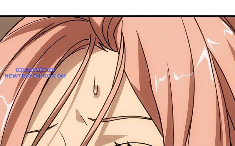 Thiên Long Bát Bộ webtoon chapter 36 - Trang 69