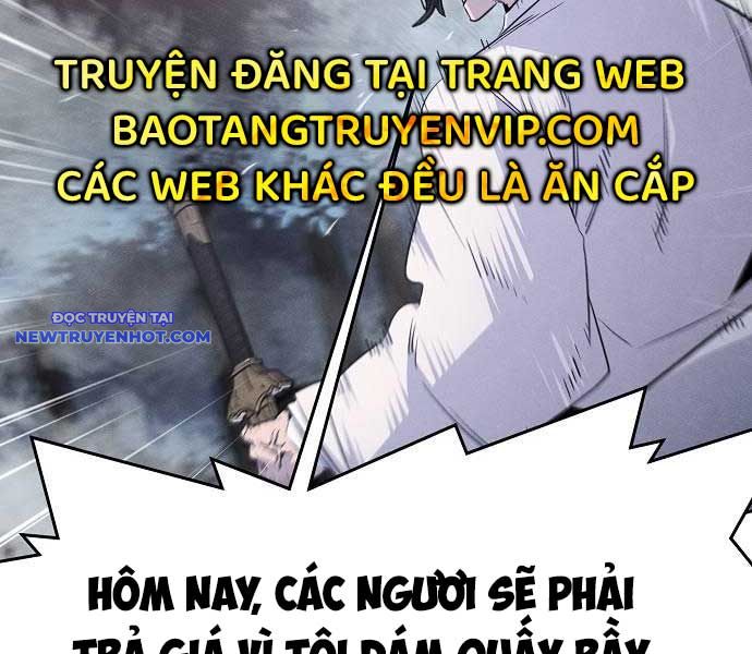 Cuồng Ma Tái Thế chapter 131 - Trang 91