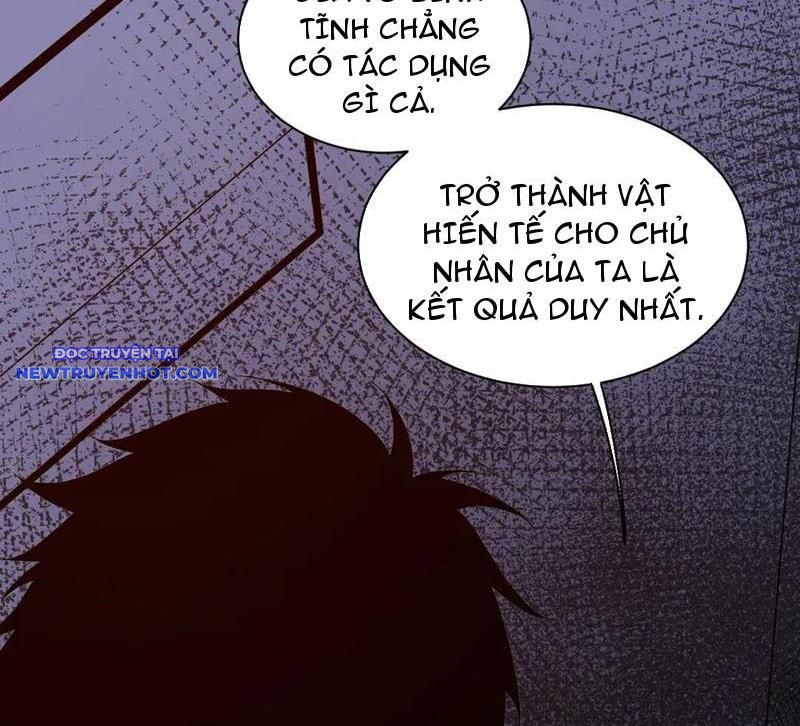 Toàn Dân Tận Thế: Ta Virus Quân Vương chapter 24 - Trang 93