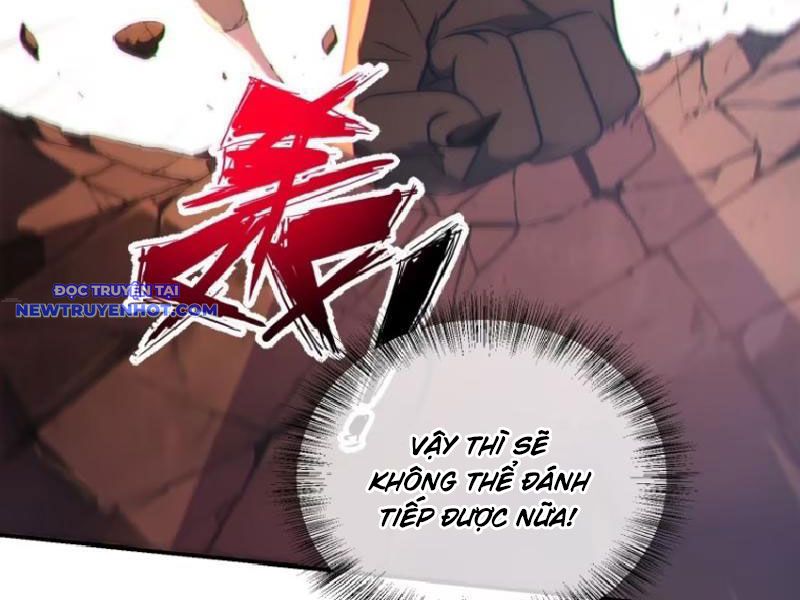 Ta Thật Không Muốn Làm Thánh Tiên chapter 83 - Trang 35