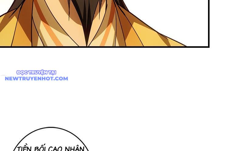 Thiên Long Bát Bộ webtoon chapter 31 - Trang 66