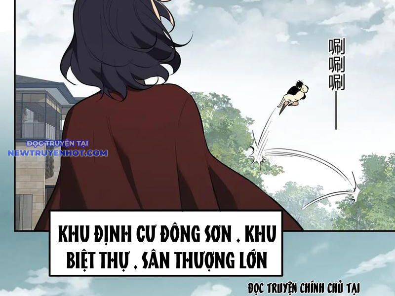 Toàn Dân Tận Thế: Ta Virus Quân Vương chapter 32 - Trang 95