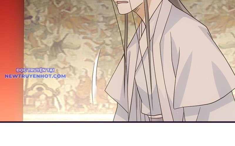 Thiên Long Bát Bộ webtoon chapter 58 - Trang 30