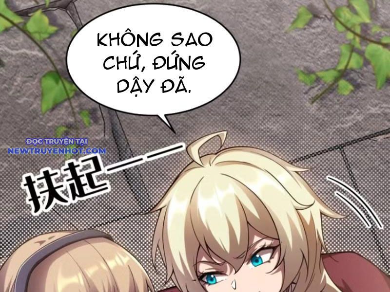 Phá Kiếp Chi Huy: được Lão đại Bảo Kê chapter 13 - Trang 47