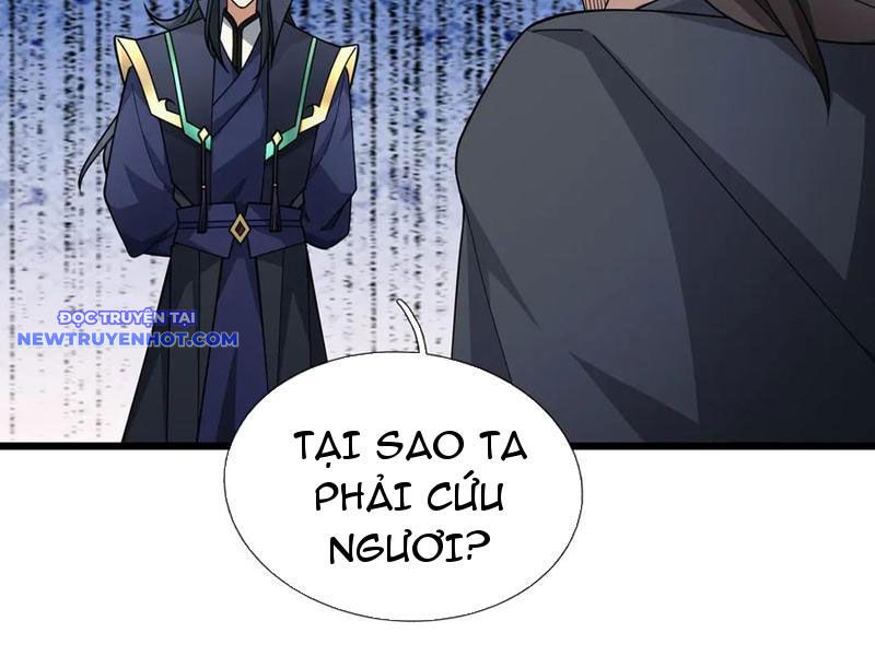 Ngủ say vạn cổ: Xuất thế quét ngang chư thiên chapter 72 - Trang 53