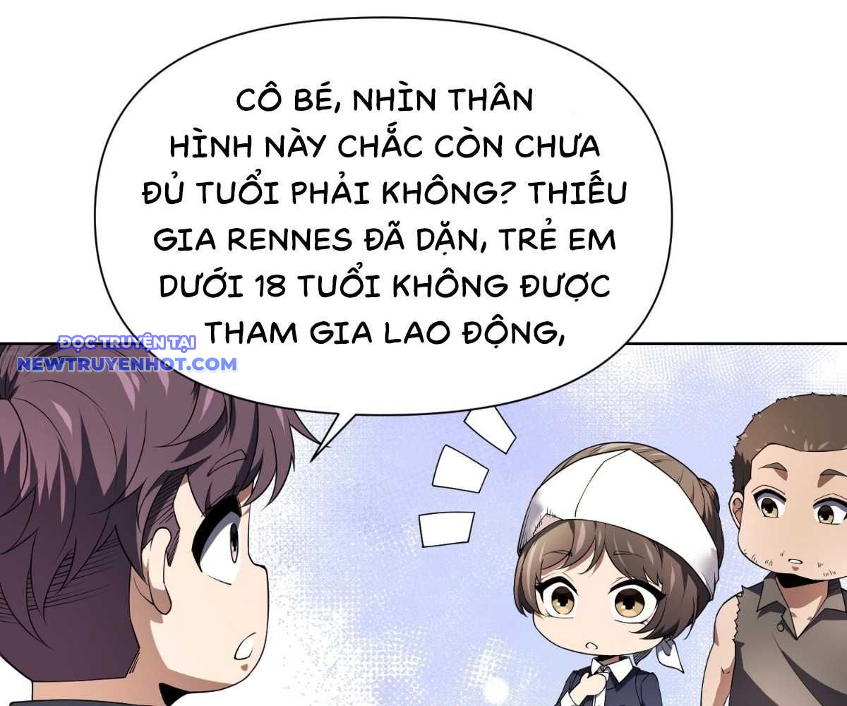 Ta Xây Dựng đế Quốc Công Nghiệp Trên đại Lục Ma Pháp chapter 7 - Trang 41