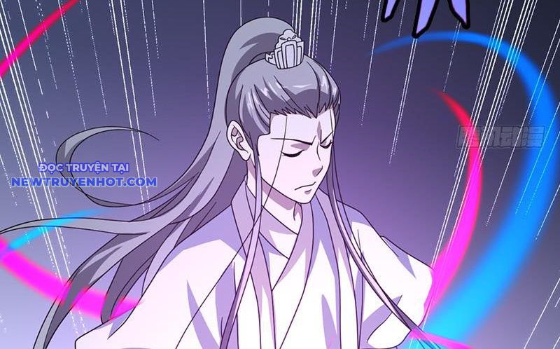 Thiên Long Bát Bộ webtoon chapter 51 - Trang 13