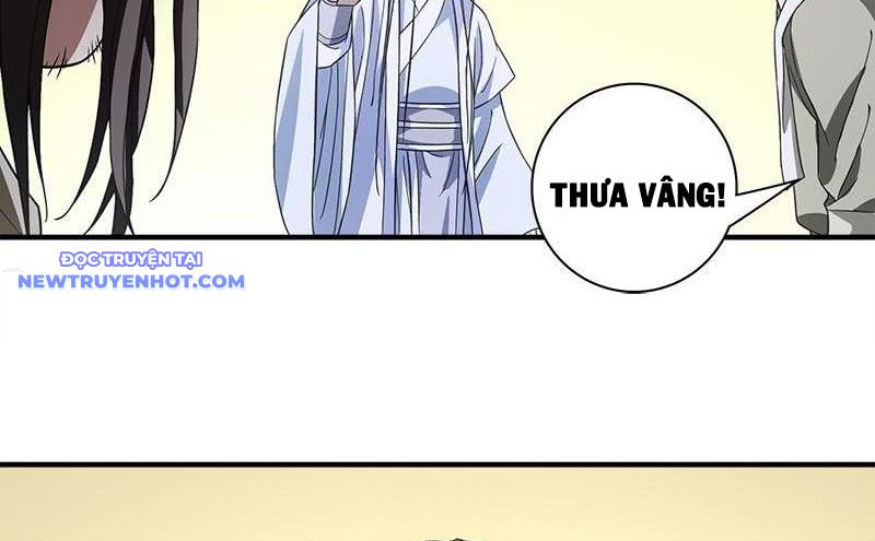 Thiên Long Bát Bộ webtoon chapter 78 - Trang 86