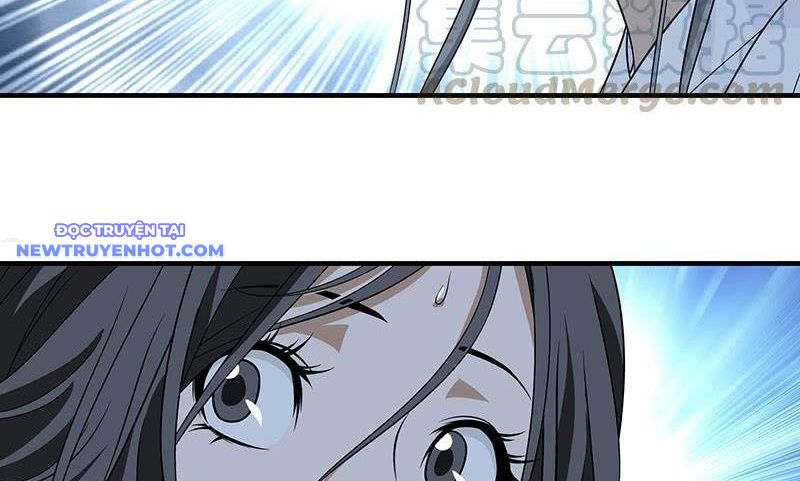 Thiên Long Bát Bộ webtoon chapter 99 - Trang 23