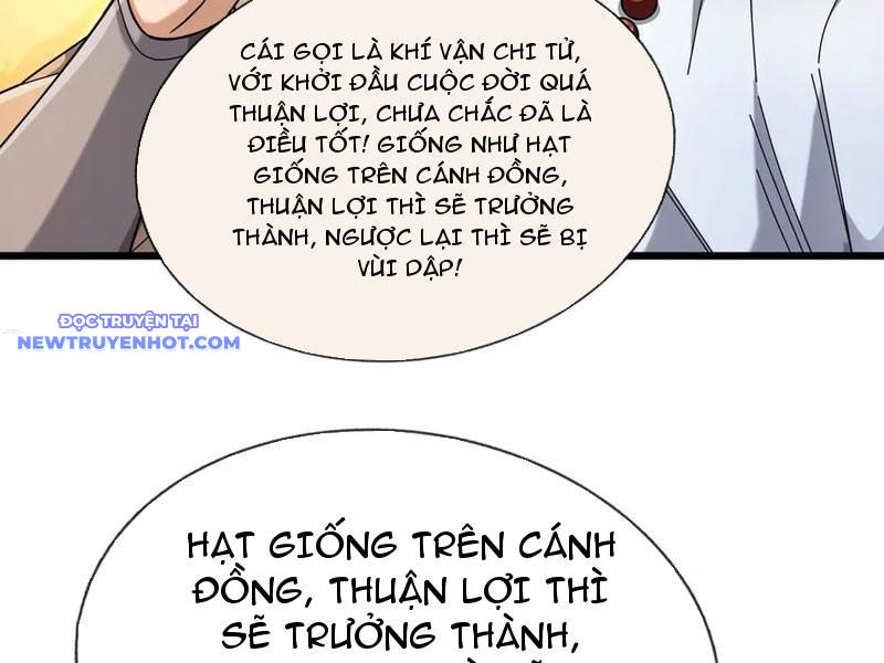 Ngủ say vạn cổ: Xuất thế quét ngang chư thiên chapter 72 - Trang 108