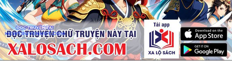 Quật Khởi Từ Nhân Vật Phản Diện chapter 24 - Trang 149