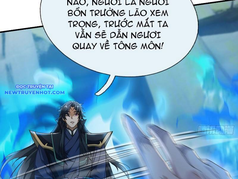 Ngủ say vạn cổ: Xuất thế quét ngang chư thiên chapter 18 - Trang 106