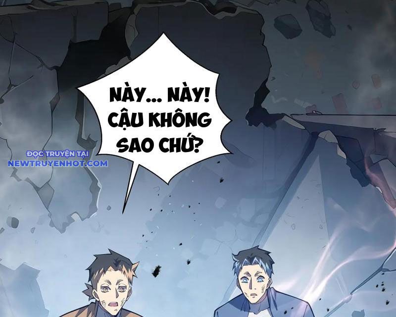 Ta Ký Kết Khế Ước Với Chính Mình chapter 64 - Trang 103