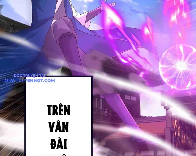 Tiên Võ Đế Tôn chapter 734 - Trang 77