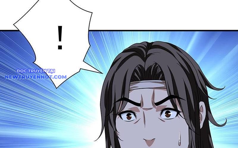 Thiên Long Bát Bộ webtoon chapter 92 - Trang 87