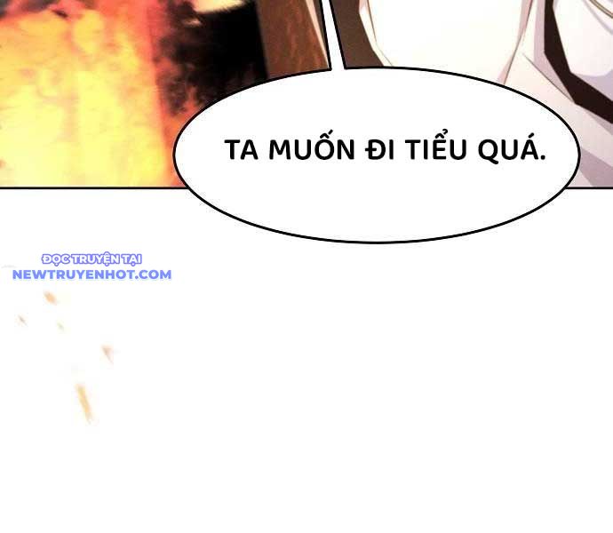 Cuồng Ma Tái Thế chapter 131 - Trang 134