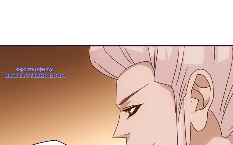 Thiên Long Bát Bộ webtoon chapter 56 - Trang 23