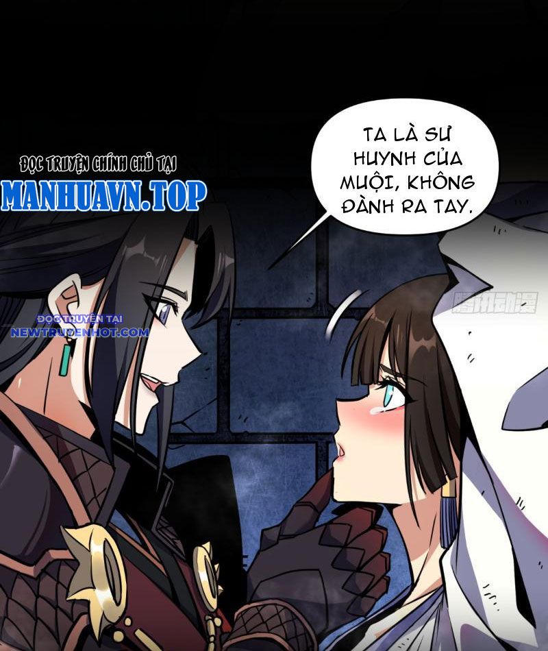 Ta Nhặt Đồ Bỏ Tại Tận Thế chapter 2 - Trang 44