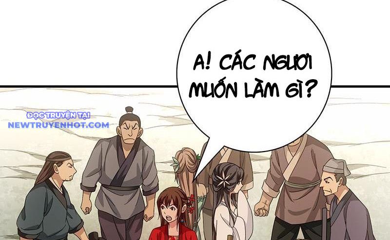 Thiên Long Bát Bộ webtoon chapter 85 - Trang 24