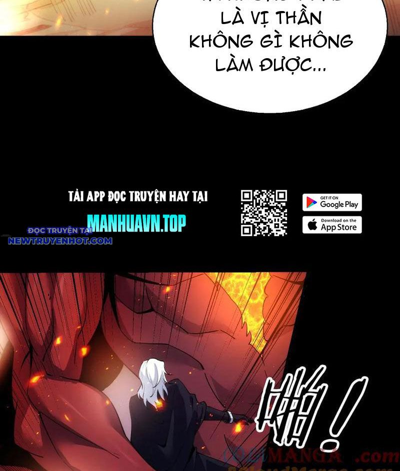 Quật Khởi Từ Nhân Vật Phản Diện chapter 23 - Trang 6