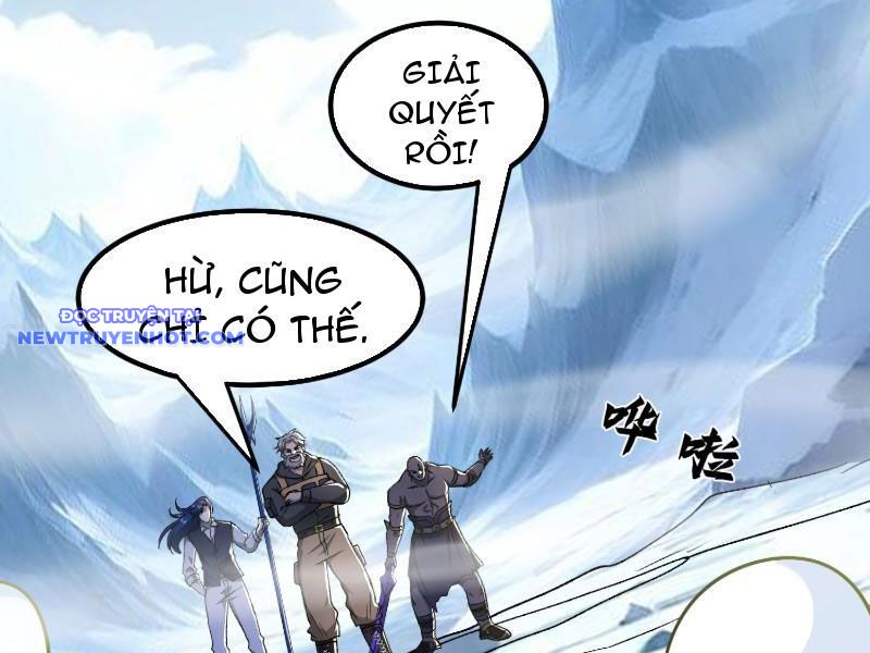 Thần Minh Trở Lại: Ta Có Trong Tay Triệu Vạn Chư Thần!  chapter 10 - Trang 57