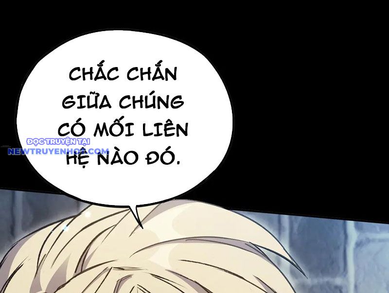 Boss Cuối Chấp Nhận Trở Thành Người Chơi chapter 38 - Trang 28