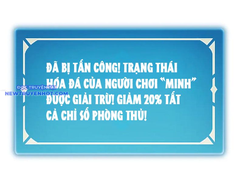 Boss Cuối Chấp Nhận Trở Thành Người Chơi chapter 38 - Trang 152