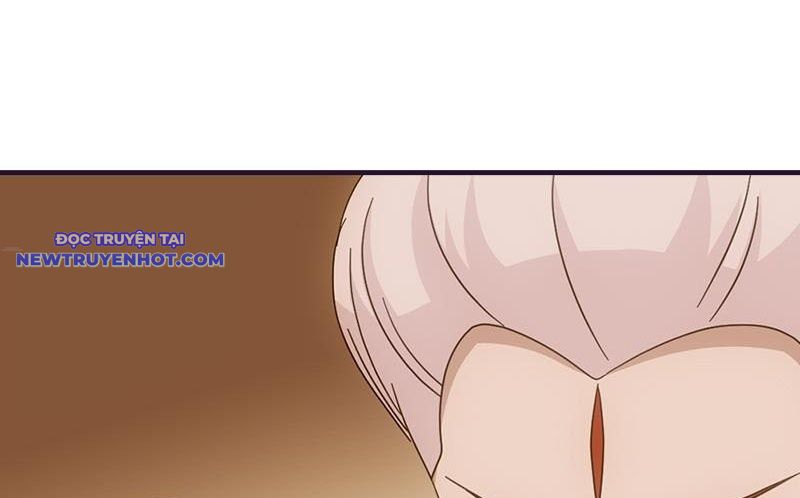 Thiên Long Bát Bộ webtoon chapter 56 - Trang 7