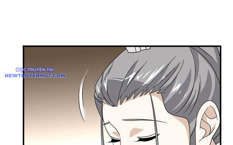 Thiên Long Bát Bộ webtoon chapter 51 - Trang 37