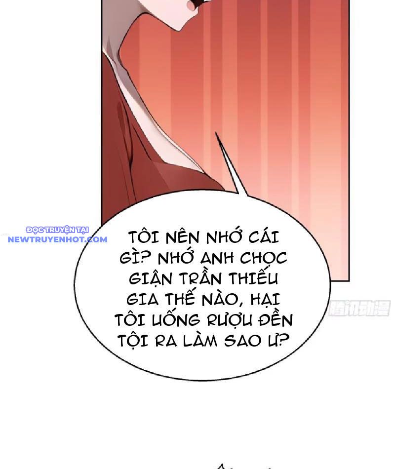 Kiếm Chủ đại Hạ chapter 18 - Trang 47