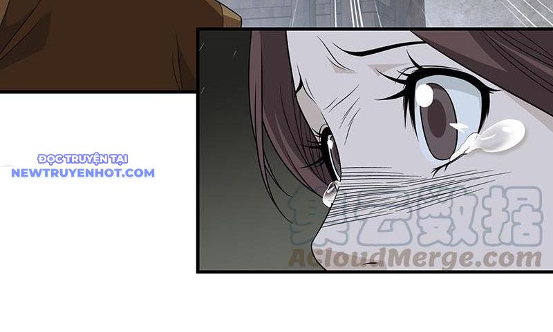 Thiên Long Bát Bộ webtoon chapter 99 - Trang 48