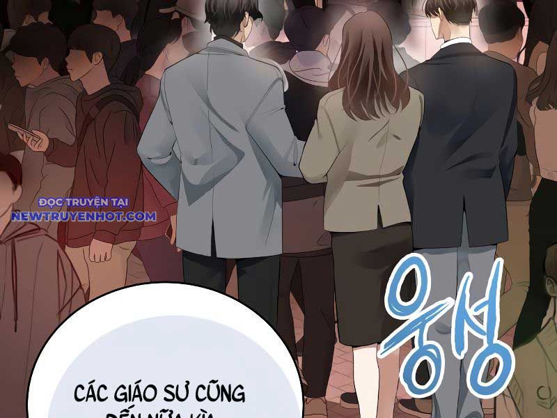 Vinh Quang Vô Tận chapter 48 - Trang 193