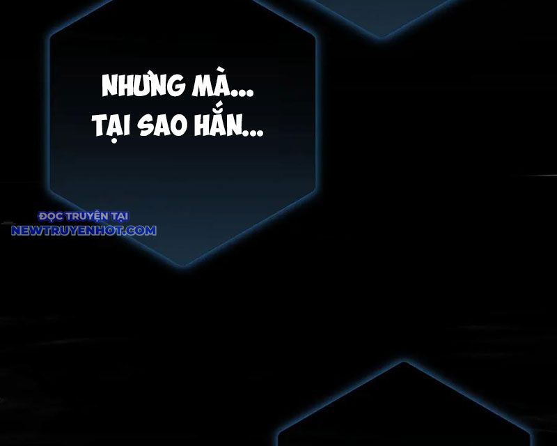 Boss Cuối Chấp Nhận Trở Thành Người Chơi chapter 43 - Trang 97