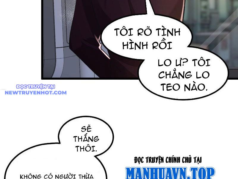 Thần Minh Trở Lại: Ta Có Trong Tay Triệu Vạn Chư Thần!  chapter 10 - Trang 11