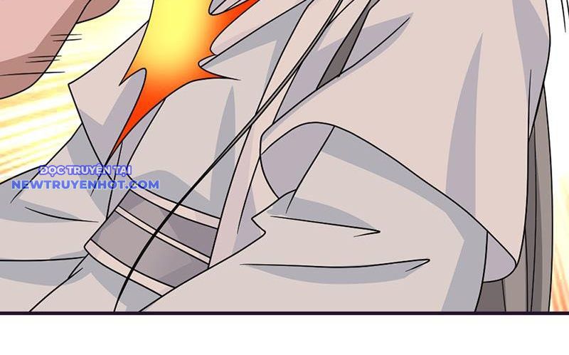 Thiên Long Bát Bộ webtoon chapter 60 - Trang 106