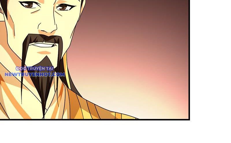 Thiên Long Bát Bộ webtoon chapter 43 - Trang 41